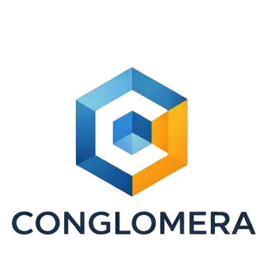 Conglomera logo